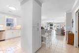 9 Gardner Point Drive - Photo 12