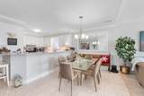 9 Gardner Point Drive - Photo 13