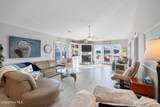 9 Gardner Point Drive - Photo 14