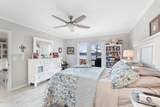 9 Gardner Point Drive - Photo 15