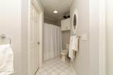 9 Gardner Point Drive - Photo 17