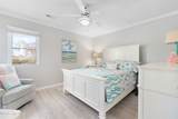 9 Gardner Point Drive - Photo 18