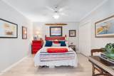 9 Gardner Point Drive - Photo 19