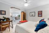 9 Gardner Point Drive - Photo 20