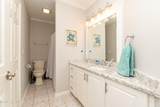 9 Gardner Point Drive - Photo 22