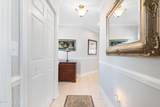 9 Gardner Point Drive - Photo 23