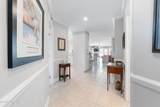 9 Gardner Point Drive - Photo 24