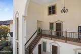 9 Gardner Point Drive - Photo 3