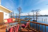 9 Gardner Point Drive - Photo 30