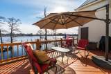 9 Gardner Point Drive - Photo 31