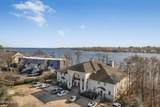 9 Gardner Point Drive - Photo 33