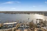 9 Gardner Point Drive - Photo 34