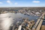 9 Gardner Point Drive - Photo 35