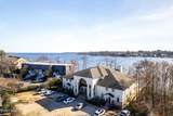 9 Gardner Point Drive - Photo 37