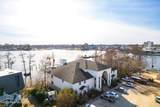 9 Gardner Point Drive - Photo 38