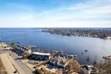 9 Gardner Point Drive - Photo 39
