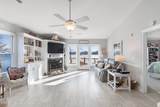 9 Gardner Point Drive - Photo 4