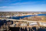 9 Gardner Point Drive - Photo 40