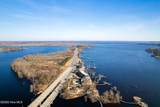 9 Gardner Point Drive - Photo 41