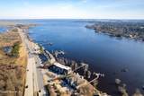 9 Gardner Point Drive - Photo 42