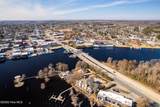 9 Gardner Point Drive - Photo 43