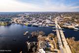 9 Gardner Point Drive - Photo 44