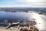 9 Gardner Point Drive - Photo 45