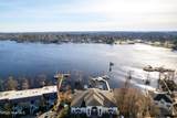 9 Gardner Point Drive - Photo 46