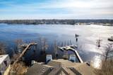 9 Gardner Point Drive - Photo 47