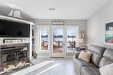 9 Gardner Point Drive - Photo 5