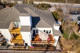 9 Gardner Point Drive - Photo 50