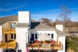 9 Gardner Point Drive - Photo 51