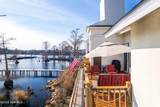 9 Gardner Point Drive - Photo 53
