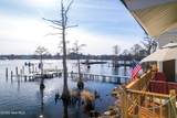 9 Gardner Point Drive - Photo 54