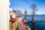 9 Gardner Point Drive - Photo 55