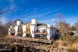 9 Gardner Point Drive - Photo 56