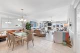 9 Gardner Point Drive - Photo 6