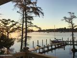 9 Gardner Point Drive - Photo 60