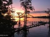 9 Gardner Point Drive - Photo 61