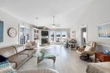 9 Gardner Point Drive - Photo 8