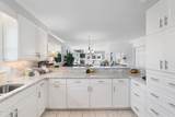 9 Gardner Point Drive - Photo 9