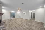 209 Warren Court - Photo 11