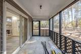 209 Warren Court - Photo 17