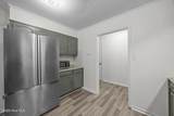 209 Warren Court - Photo 4