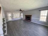 711 Barney Fones Drive - Photo 19