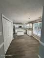 711 Barney Fones Drive - Photo 20