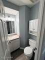 711 Barney Fones Drive - Photo 21
