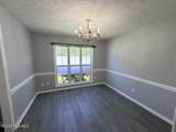 711 Barney Fones Drive - Photo 22