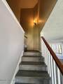 711 Barney Fones Drive - Photo 23
