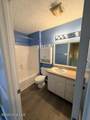 711 Barney Fones Drive - Photo 24